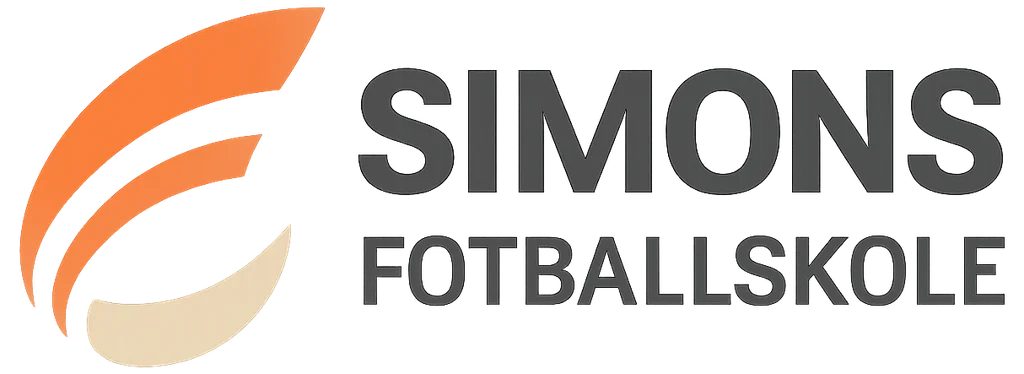 Simons Fotballskole